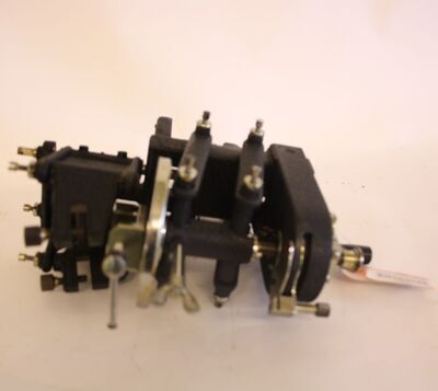 Voorwerpen Adlib\20000\V20290.jpg; V20290; ;